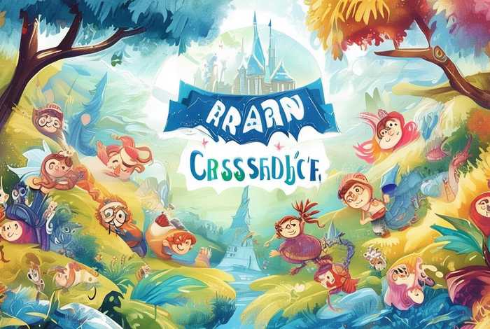 儿童故事的讲解视频 - 儿童经典故事讲解视频