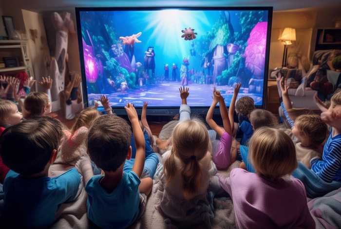 儿童电影电影免费完整版在线观看(儿童电影大全免费观看中文版动画) 儿童电影电影免费完整版在线观看(儿童电影大全免费观看中文版动画)