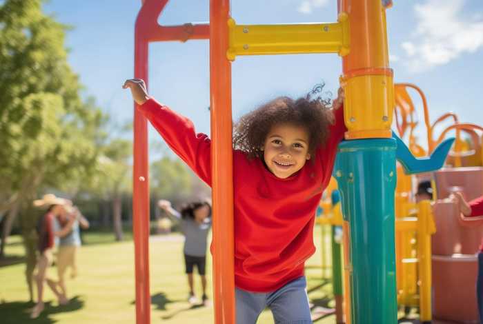 儿童励志故事短视频（幼儿励志故事视频）