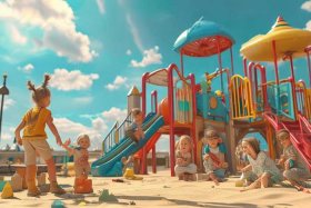 5分钟儿童故事；5分钟左右的幼儿故事