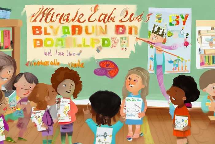 儿童故事为什么不能说脏话全集、为什么不能说脏话作文