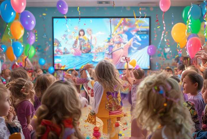 儿童绘本比赛故事视频 幼儿园绘本故事比赛一等奖视频 儿童绘本比赛故事视频 幼儿园绘本故事比赛一等奖视频