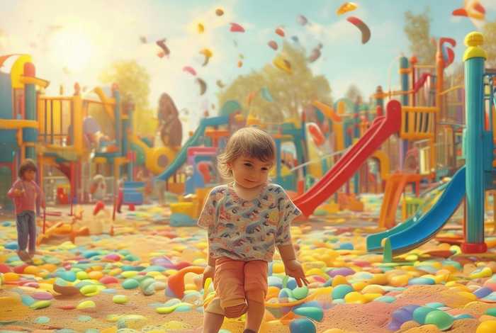 儿童独白剧本 - 儿童独白剧本推荐