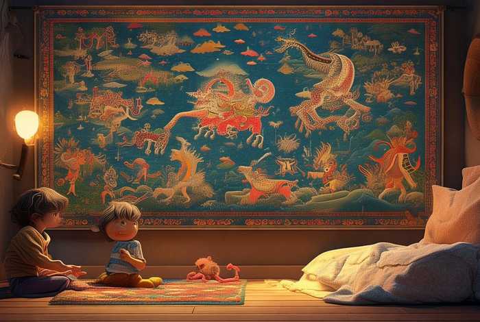 儿童睡前故事古代寓言儿童故事,儿童睡前故事古代寓言 儿童睡前故事古代寓言儿童故事,儿童睡前故事古代寓言