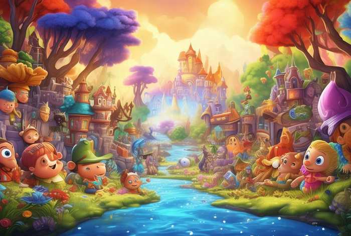 儿童典故视频 - 少儿经典的故事视频 儿童典故视频 - 少儿经典的故事视频