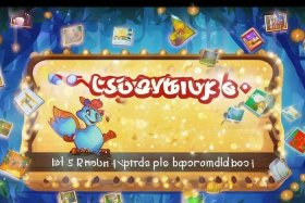 儿童听故事网站（5岁儿童听故事网站）