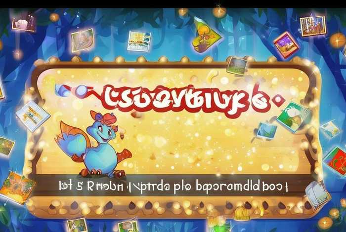 儿童听故事网站（5岁儿童听故事网站）