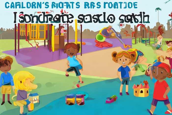 儿童社交能力评估量表ssrs - 儿童社会交往能力评估量表