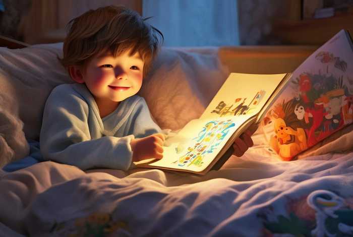 儿童睡前故事文字版带拼音 睡前故事大全拼音文字版 儿童睡前故事文字版带拼音 睡前故事大全拼音文字版