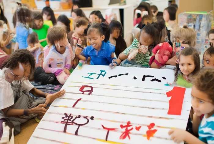 儿童兴趣班排行榜；儿童兴趣班排行榜第一名