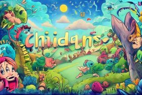 儿童必读的经典名著 - 儿童必读的经典名著有哪些