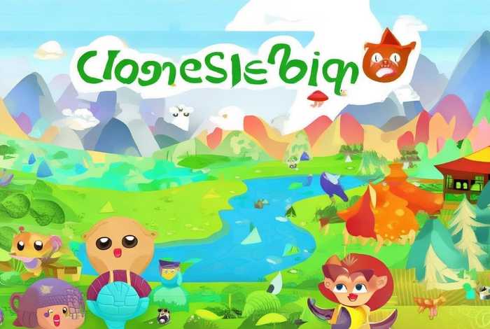 儿童成语故事动画0-3岁 - 儿童成语故事3-6岁动画片 儿童成语故事动画0-3岁 - 儿童成语故事3-6岁动画片