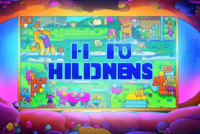 儿童动漫免费在线观看 儿童动漫免费观看完整版