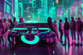 moco品牌故事 moco公司旗下品牌