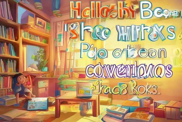 儿童英语绘本故事下载、儿童英语绘本下载网站