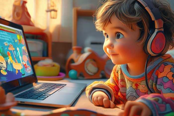 儿童英语故事短文、儿童英语故事短文在线听