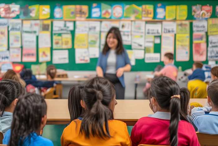 儿童文明礼仪常识（儿童文明礼仪教育）