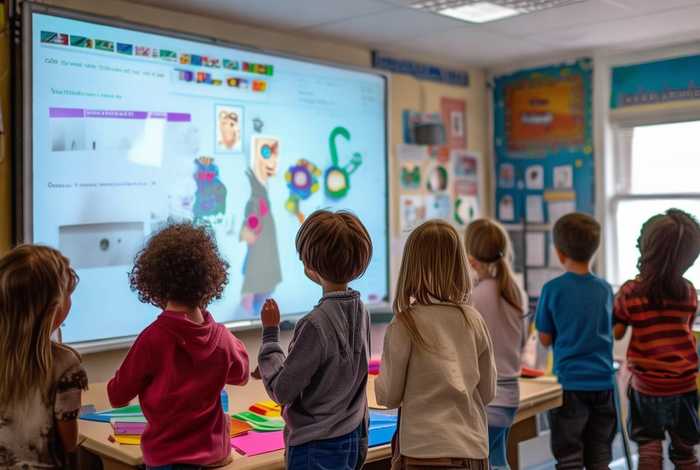 儿童数学故事大全免费三年级、数学小故事三年级视频教程