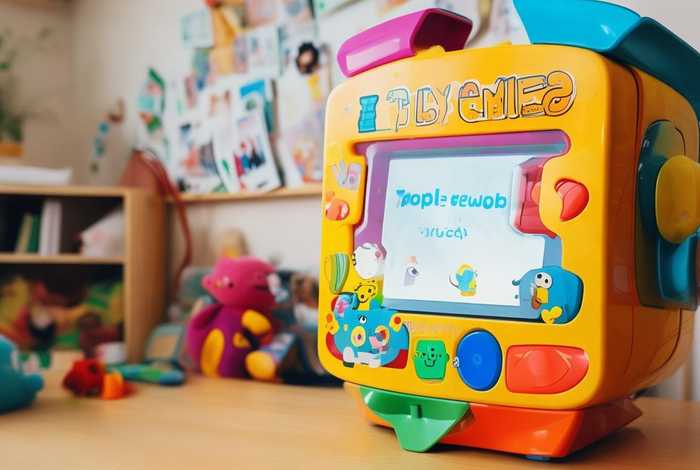 儿童英语app故事机推荐；儿童英语的app推荐