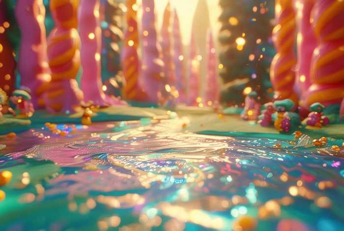 儿童绘本故事在线，儿童绘本 在线