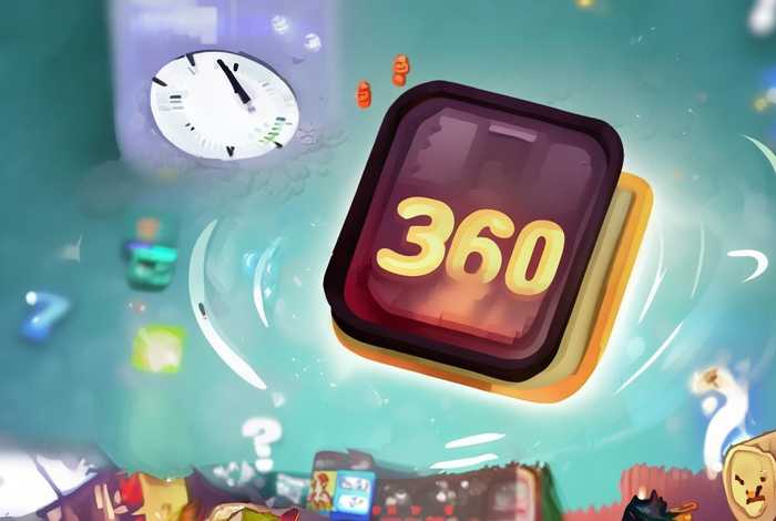 360故事机app；360故事机app怎么没有了