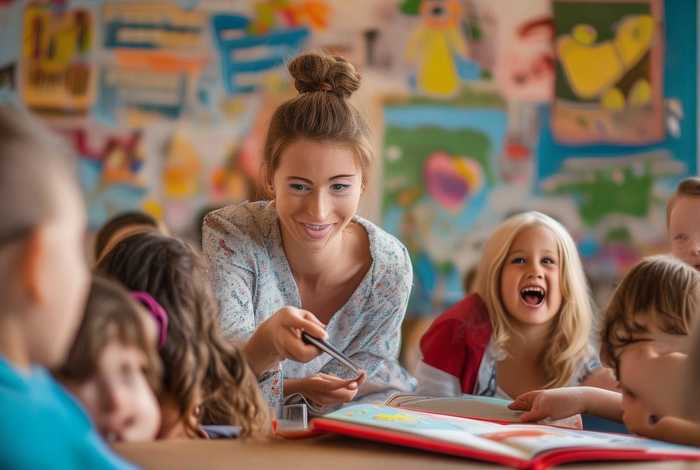 儿童故事演讲的技巧(儿童故事演讲的技巧和方法) 儿童故事演讲的技巧(儿童故事演讲的技巧和方法)