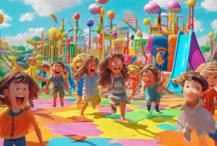 儿童爆笑电影(儿童爆笑电影大全) 儿童爆笑电影(儿童爆笑电影大全)