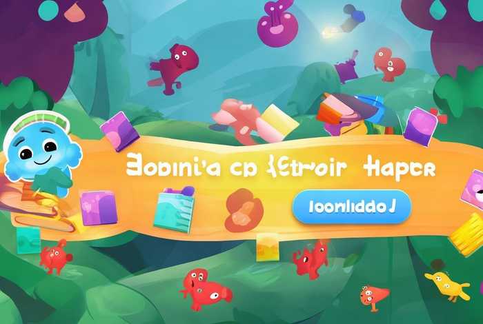 儿童有声故事软件；儿童有声故事软件下载