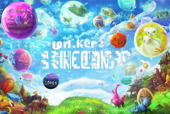 儿童故事1200;儿童故事大全1200篇 儿童故事1200;儿童故事大全1200篇