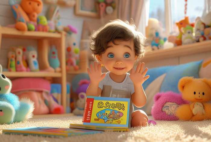 儿童绘本故事我爱你 幼儿绘本故事《我爱你》 儿童绘本故事我爱你 幼儿绘本故事《我爱你》