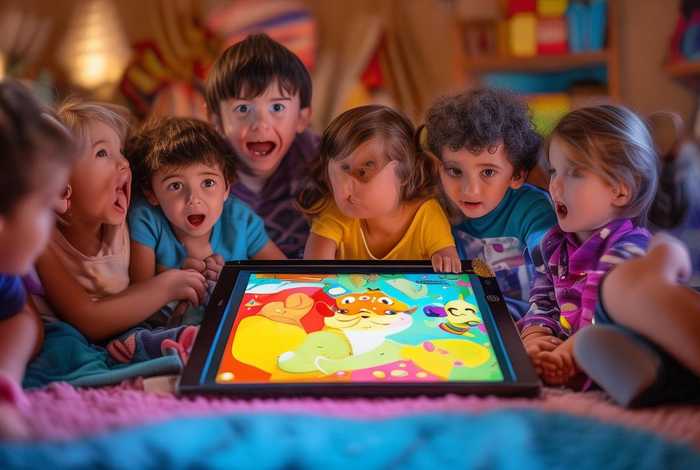 儿童故事3-6岁动画 儿童故事3-6岁动画有声阅读 儿童故事3-6岁动画 儿童故事3-6岁动画有声阅读