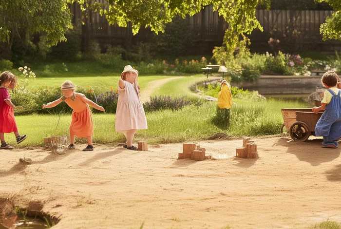 儿童生活的古诗全诗；儿童生活的古诗