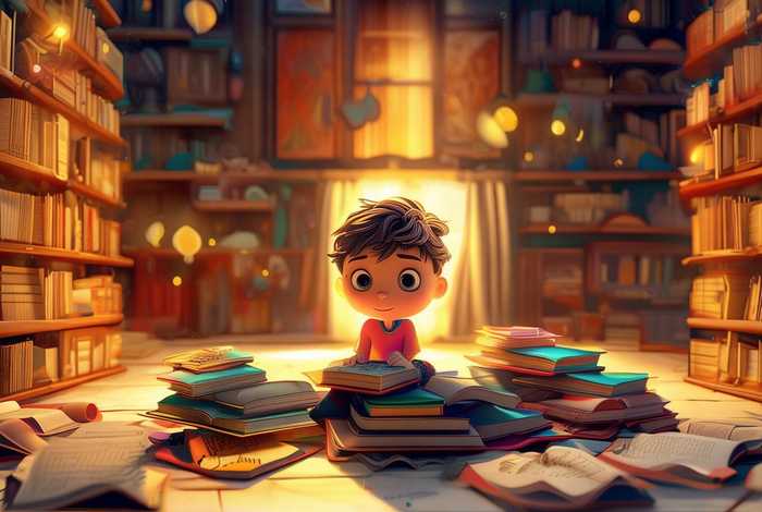 儿童故事经典可下载,儿童故事经典的故事可下载 儿童故事经典可下载,儿童故事经典的故事可下载