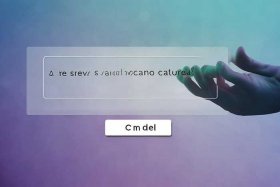 areyousureyouwanttocancel什么意思，are you sure want to cancel