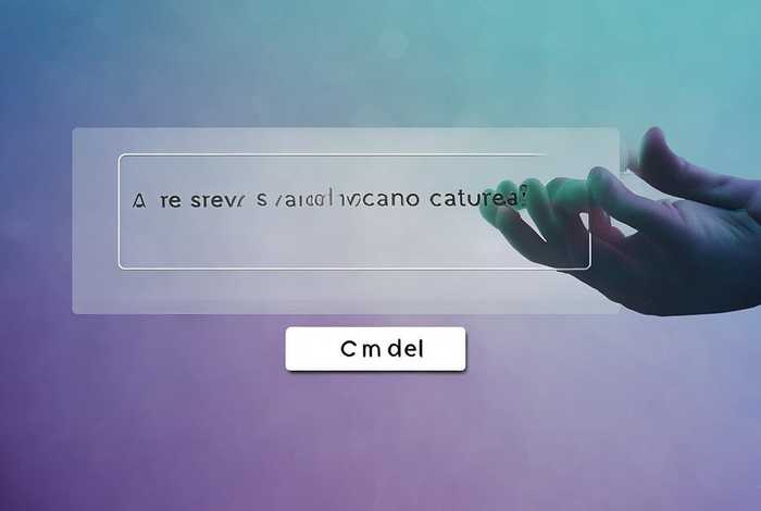 areyousureyouwanttocancel什么意思，are you sure want to cancel