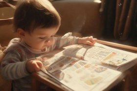 mother怎么读、mother怎么读标准发音英语