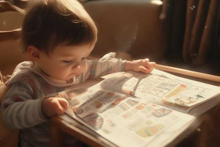 mother怎么读、mother怎么读标准发音英语