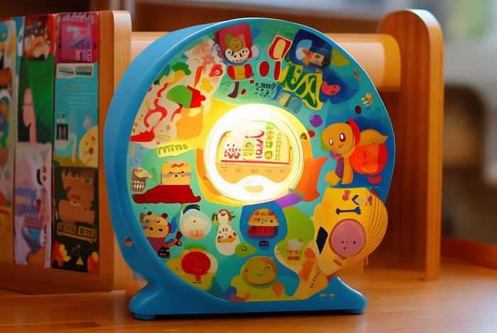 儿童故事机推荐排行榜第一名、婴儿故事机排行榜