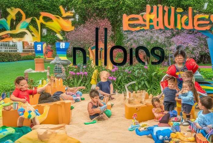 儿童生活故事一般分为哪两种 - 幼儿生活故事分为