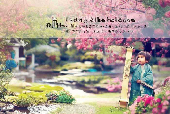 儿童古诗画配图作品(儿童古诗画作品) 儿童古诗画配图作品(儿童古诗画作品)