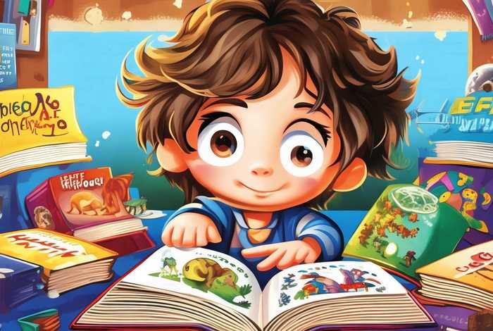 儿童科普故事大全，幼儿科普故事大全文字版