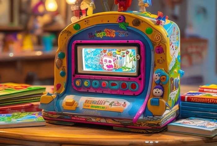 儿童故事机资源下载(故事机故事资源) 儿童故事机资源下载(故事机故事资源)