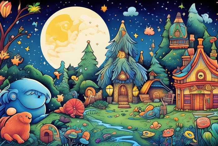 儿童睡前故事原文,儿童睡前故事原文图文版 儿童睡前故事原文,儿童睡前故事原文图文版