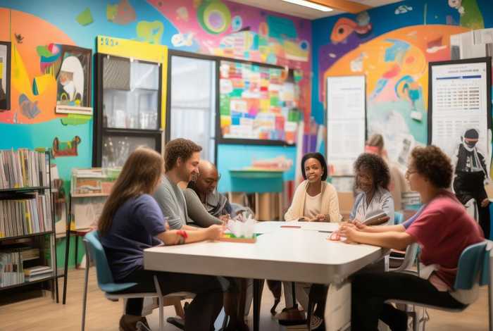 儿童生病有哪些 - 儿童生病有哪些可以申请的救助 儿童生病有哪些 - 儿童生病有哪些可以申请的救助