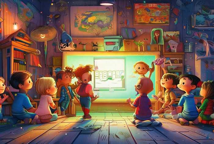 儿童故事mp3免费下载（儿童故事mp3免费下载全集）