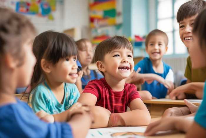 儿童心理健康的案例 - 关于儿童心理健康的案例 儿童心理健康的案例 - 关于儿童心理健康的案例