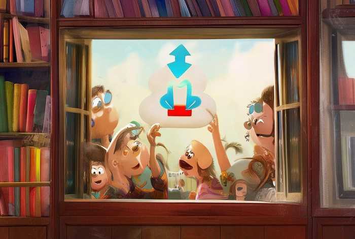 儿童故事怎么下载 - 下载故事怎么下载 儿童故事怎么下载 - 下载故事怎么下载