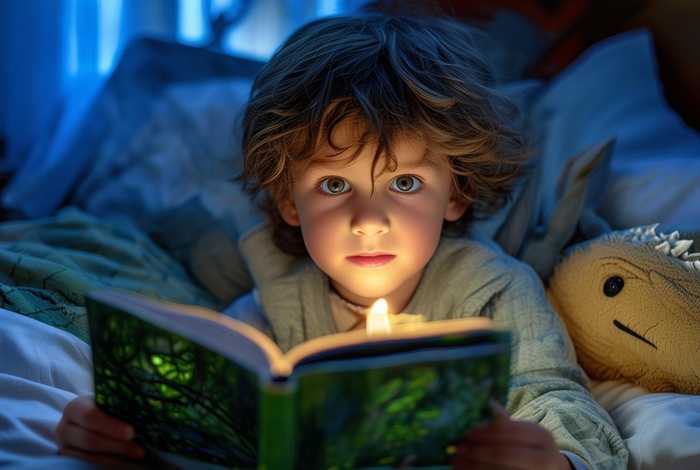 儿童睡前故事6到12岁卧虎藏龙,6—12岁睡前故事在线听 儿童睡前故事6到12岁卧虎藏龙,6—12岁睡前故事在线听