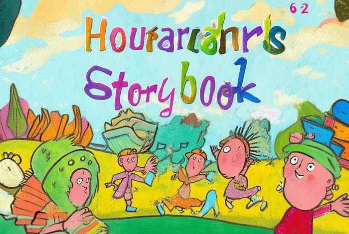 儿童搞笑故事书6-12岁,儿童搞笑故事书6-12岁故事书 儿童搞笑故事书6-12岁,儿童搞笑故事书6-12岁故事书