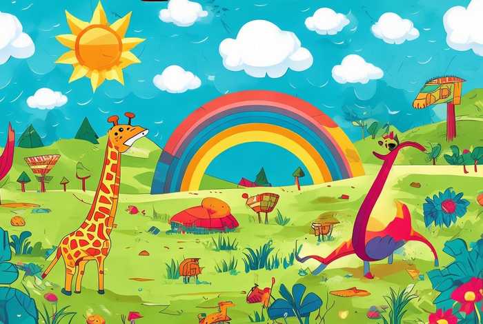 儿童绘画故事书3-6岁,幼儿绘画故事书图片 儿童绘画故事书3-6岁,幼儿绘画故事书图片